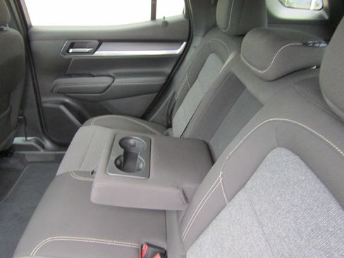 Used 2025 GMC Terrain Elevation AWD/4WD image 33