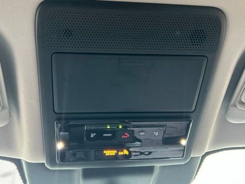 Used 2026 Toyota RAV4 XLE Premium w/ Weather Package AWD/4WD image 73