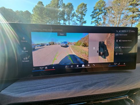 New 2026 BMW 230i Coupe w/ Premium Package image 26