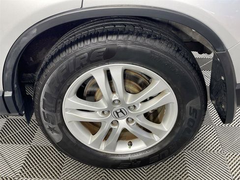 Used 2011 Honda CR-V EX-L image 34