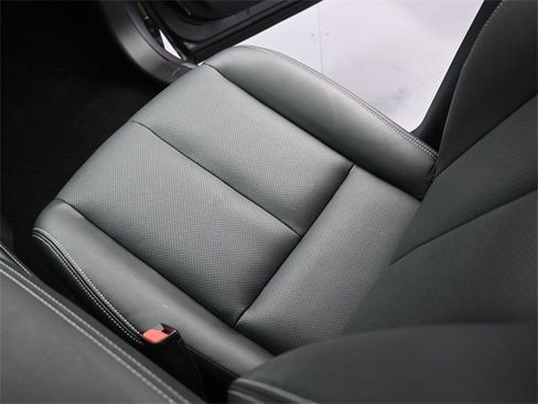 Used 2024 Nissan Murano SL image 13