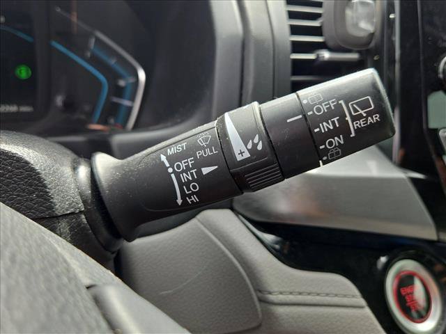 Used 2023 Honda Odyssey Touring image 16