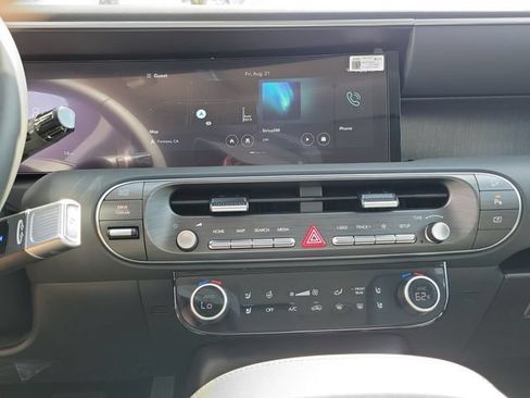New 2026 Hyundai Palisade SEL AWD/4WD image 14