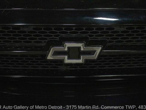 Used 1994 Chevrolet Impala SS image 29