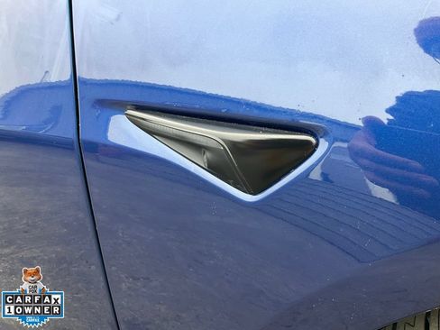 Used 2023 Tesla Model 3 Long Range AWD/4WD image 82