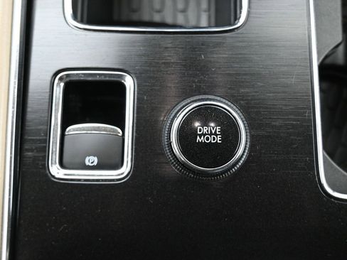 Used 2023 Lincoln Aviator Reserve w/ Equipment Group 201A image 34