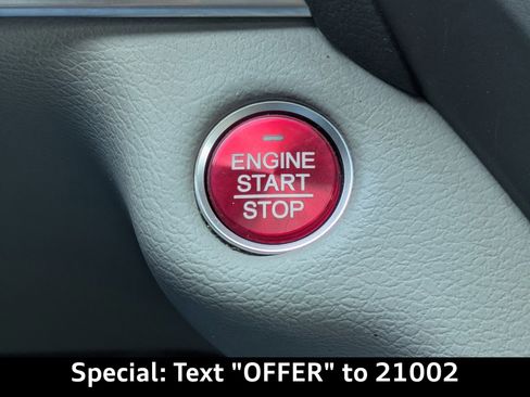 Used 2016 Acura MDX SH-AWD w/ Technology Package image 29