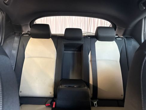 Used 2019 Honda Civic EX image 20