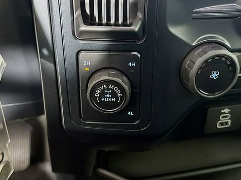 Certified 2025 Ford F150 XL image 20