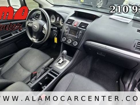 Used 2013 Subaru Impreza 2.0i Sport Limited AWD/4WD image 15