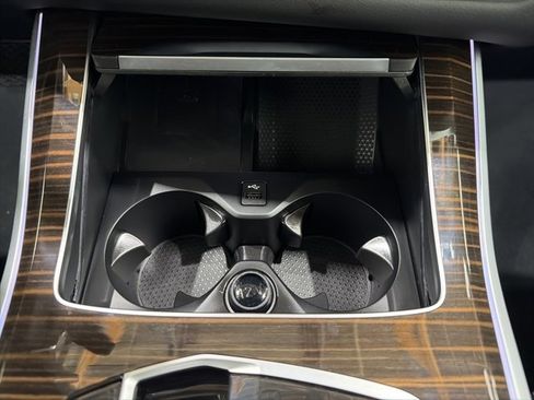 Used 2026 BMW X5 xDrive40i w/ Premium Package image 37