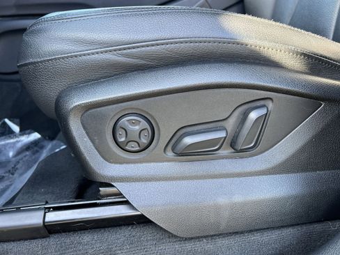 Used 2017 Audi Q7 2.0T Premium Plus w/ Premium Plus Package image 14