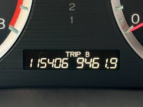 Used 2010 Honda Accord LX image 38