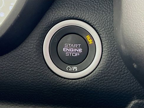 New 2026 RAM 1500 Big Horn AWD/4WD image 13