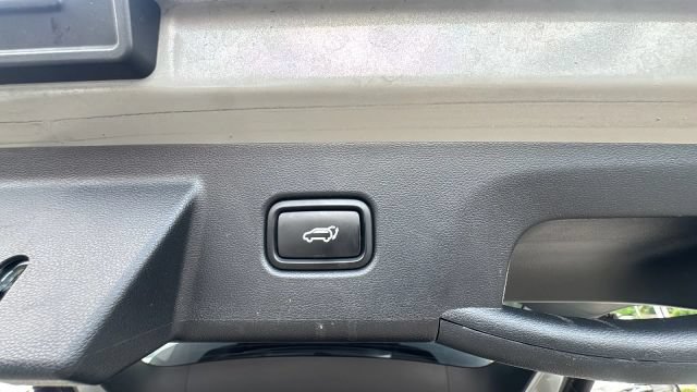 Used 2024 Hyundai Tucson SEL AWD/4WD image 21