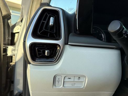 Used 2022 Kia Sorento SX image 39