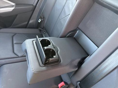 Used 2022 Audi Q3 2.0T Premium w/ Convenience Package image 15