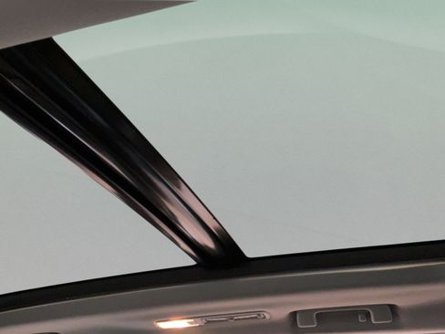Used 2022 Toyota Highlander Platinum FWD image 40