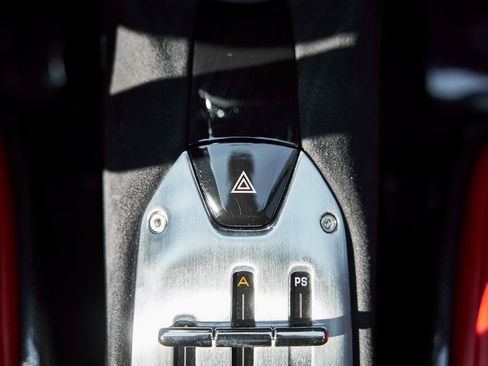 Used 2023 Ferrari SF90 Stradale image 72