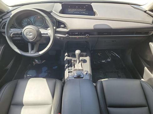 Certified 2026 MAZDA CX-30 AWD 2.5 S w/ Select Sport Pkg image 15