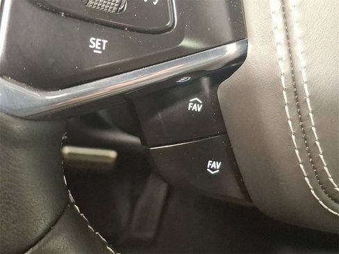 Used 2021 Chevrolet Corvette Stingray Premium Conv w/ Battery Protection Package image 25