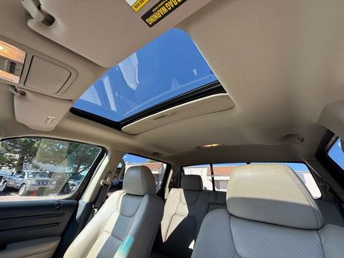 Used 2011 Honda Ridgeline RTL image 17