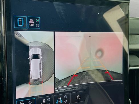 New 2026 GMC Yukon Elevation image 12