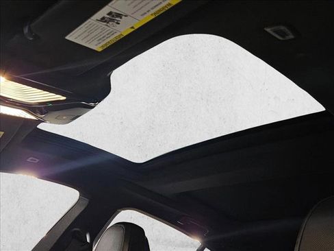 Certified 2023 BMW M850i Gran Coupe xDrive w/ M Sport Professional Package image 16