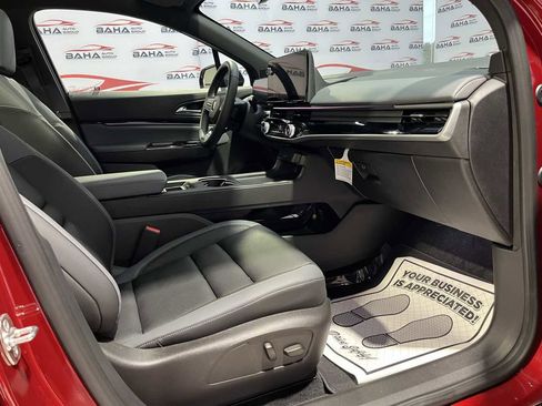 Used 2024 Honda Prologue Elite image 41