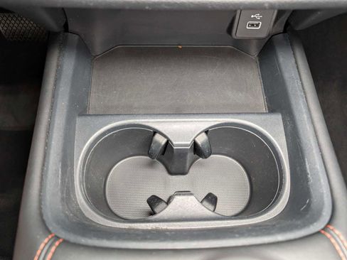 Used 2024 Honda HR-V Sport image 30