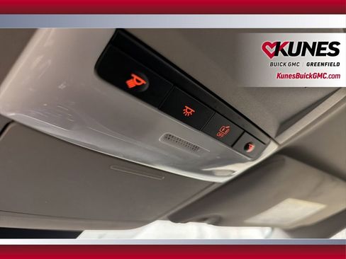 Used 2025 Nissan Altima 2.5 SR image 28