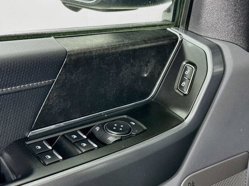Used 2022 Ford F150 XLT w/ Equipment Group 302A High AWD/4WD image 20