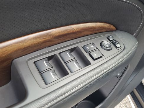 Used 2019 Acura MDX SH-AWD w/ Technology Package image 20