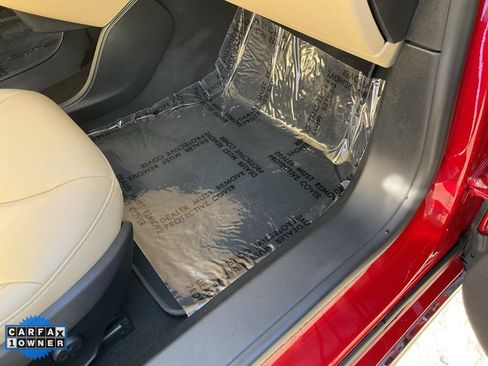 Used 2014 Tesla Model S 85 image 63