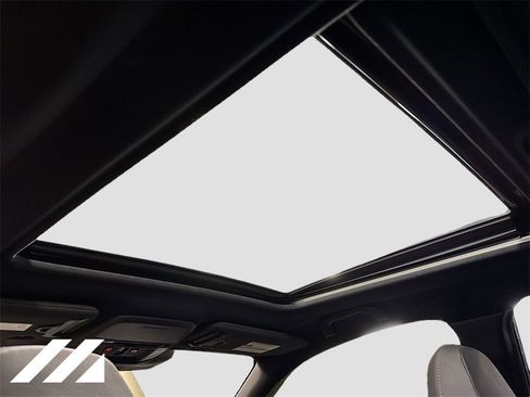 Certified 2024 Subaru Forester Wilderness image 24