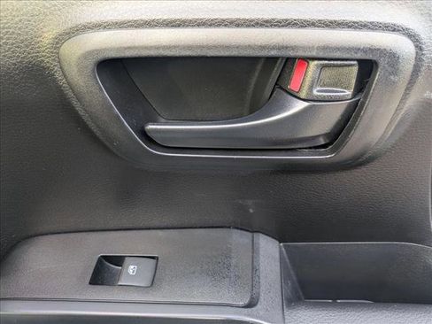 Used 2022 Toyota Tacoma SR image 24