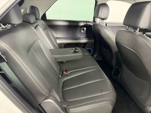 Used 2023 Hyundai Ioniq 5 Limited image 28