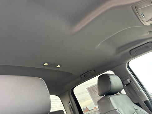 Used 2014 GMC Sierra 1500 SLT w/ SLT Crew Cab Value Package image 19