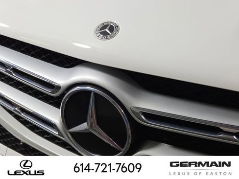 Used 2022 Mercedes-Benz GLE 350 4MATIC image 15
