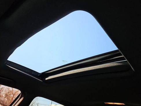 Used 2022 Honda Passport EX-L image 14