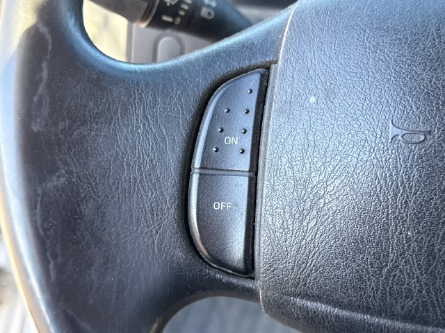 Used 2006 Ford F250 XL AWD/4WD image 30