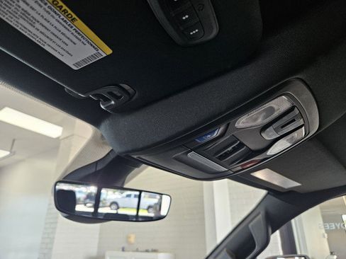 Used 2020 RAM 1500 Big Horn AWD/4WD image 21