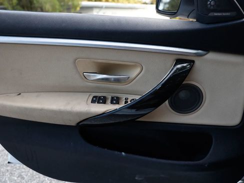 Used 2018 BMW 440i Gran Coupe image 44