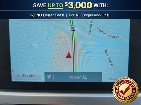 Used 2020 Ford Escape SE FWD image 26