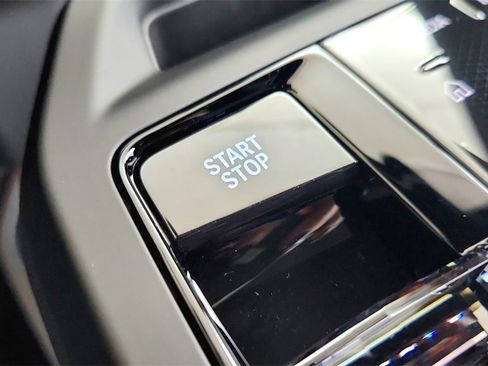 New 2026 BMW iX M70 image 29