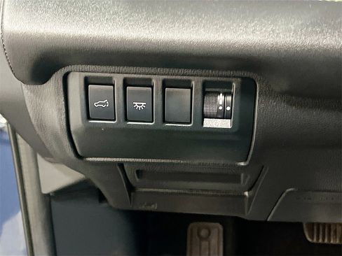 Used 2024 Subaru Ascent Onyx Edition Limited image 10