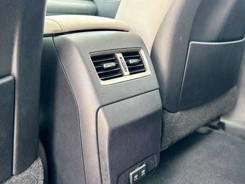 Used 2022 Lexus RX 350 FWD w/ Premium Package image 33