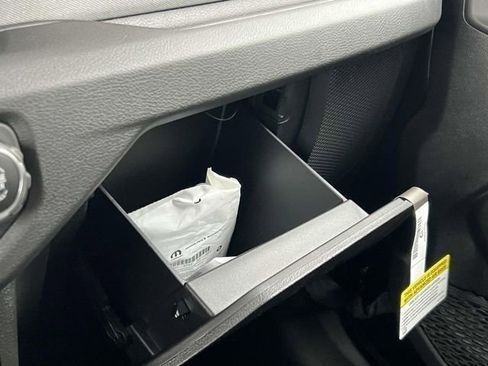 New 2026 Jeep Gladiator Sport image 36