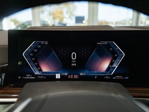 New 2026 BMW X5 xDrive40i w/ Premium Package image 33