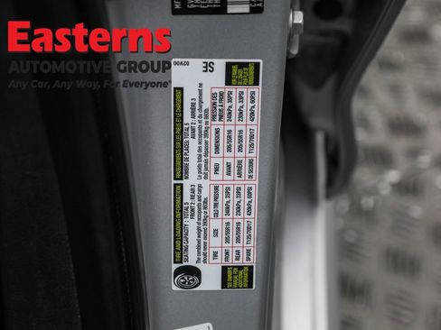 Used 2023 Toyota Corolla LE image 33